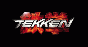 تحميل لعبة المصارعة Tekken 2018