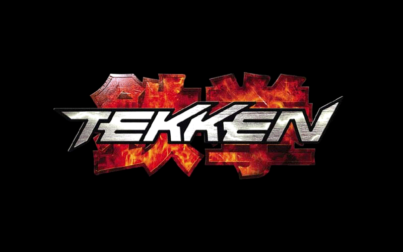تحميل لعبة المصارعة Tekken 