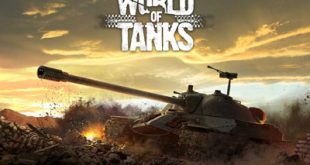 تحميل لعبة حرب الدبابات 2018