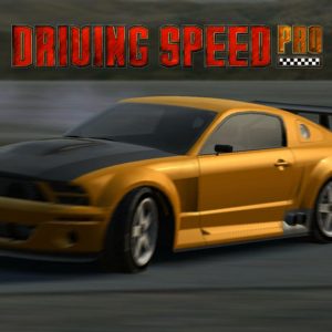 تحميل لعبة دريفينج سبيد driving speed 