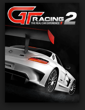 لعبه GT Racing 2 The Real Car Exp