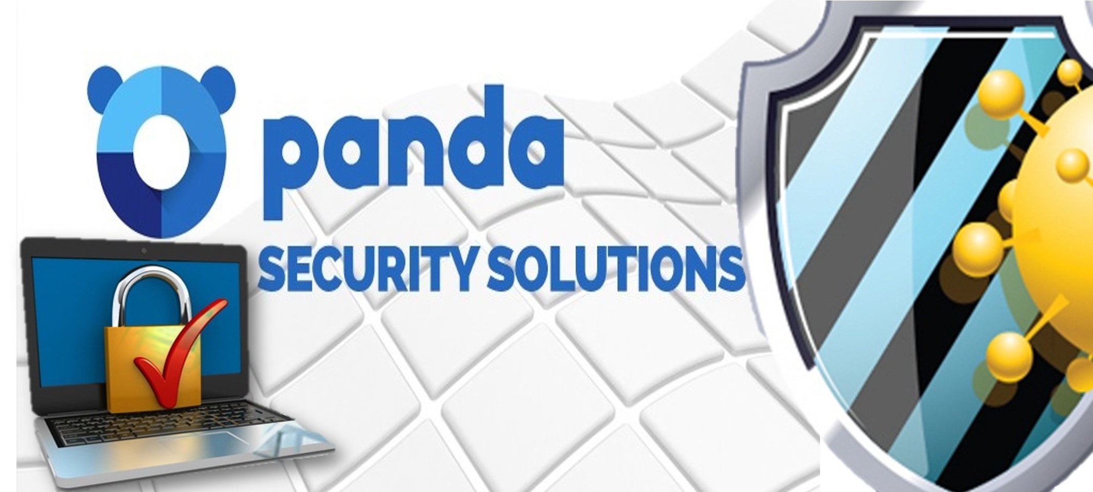 Panda Internet Security تحميل