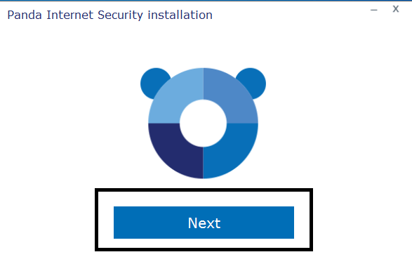 Panda Internet Security تنزيل