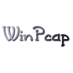 تحميل برنامج Winpcap 