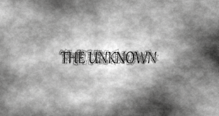 تحميل لعبة الغير معروف The Unknown